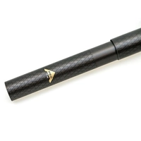 Drennan Acolyte Pro Whip 8m
